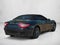 2014 Maserati GranTurismo Convertible 2dr Conv GranTurismo