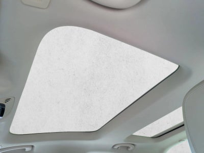 2019 Alfa Romeo Giulia Ti Lusso RWD