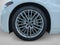 2019 Alfa Romeo Giulia Ti Lusso RWD