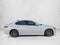 2019 Alfa Romeo Giulia Ti Lusso RWD