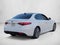 2019 Alfa Romeo Giulia Ti Lusso RWD