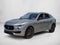 2022 Maserati Levante GT 3.0L