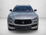 2022 Maserati Levante GT 3.0L