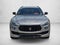 2022 Maserati Levante GT 3.0L