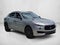 2022 Maserati Levante GT 3.0L