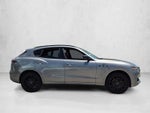 2022 Maserati Levante GT 3.0L