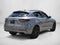 2022 Maserati Levante GT 3.0L