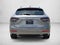 2022 Maserati Levante GT 3.0L