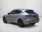 2022 Maserati Levante GT 3.0L