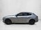 2022 Maserati Levante GT 3.0L