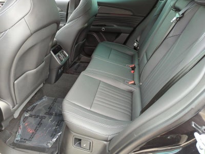 2025 Maserati Grecale Modena AWD