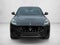 2025 Maserati Grecale Modena AWD