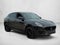 2025 Maserati Grecale Modena AWD