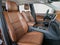 2015 Jeep Grand Cherokee RWD 4dr Summit