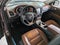 2015 Jeep Grand Cherokee RWD 4dr Summit