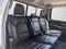 2021 RAM 1500 Laramie 4x4 Crew Cab 5'7" Box