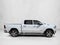2021 RAM 1500 Laramie 4x4 Crew Cab 5'7" Box