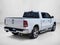 2021 RAM 1500 Laramie 4x4 Crew Cab 5'7" Box