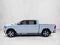 2021 RAM 1500 Laramie 4x4 Crew Cab 5'7" Box