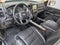 2021 RAM 1500 Laramie 4x4 Crew Cab 5'7" Box