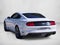2018 Ford Mustang EcoBoost Premium Fastback