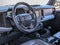2023 Ford Bronco Black Diamond 2 Door 4x4