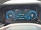 2025 Ford Bronco Base 2 Door 4x4
