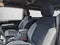 2025 Ford Bronco Base 2 Door 4x4