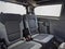 2025 Ford Bronco Base 2 Door 4x4