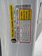 2025 Ford Bronco Base 2 Door 4x4