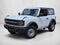 2025 Ford Bronco Base 2 Door 4x4