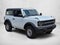 2025 Ford Bronco Base 2 Door 4x4
