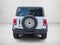 2025 Ford Bronco Base 2 Door 4x4