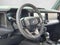 2025 Ford Bronco Base 2 Door 4x4