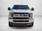 2017 Ford Super Duty F-250 SRW XLT 4WD Crew Cab 6.75' Box