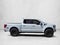 2025 Ford F-150 Raptor 4WD SuperCrew 5.5' Box