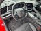 2026 Chevrolet Corvette Stingray Coupe 1LT