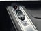 2026 Chevrolet Corvette Stingray Coupe 1LT