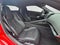 2026 Chevrolet Corvette Stingray Coupe 1LT