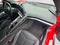 2026 Chevrolet Corvette Stingray Coupe 1LT