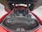 2026 Chevrolet Corvette Stingray Coupe 1LT
