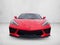 2026 Chevrolet Corvette Stingray Coupe 1LT