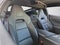 2017 Chevrolet Corvette Stingray Coupe 1LT