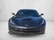 2017 Chevrolet Corvette Stingray Coupe 1LT