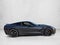 2017 Chevrolet Corvette Stingray Coupe 1LT