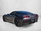 2017 Chevrolet Corvette Stingray Coupe 1LT