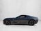 2017 Chevrolet Corvette Stingray Coupe 1LT