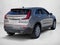 2023 Cadillac XT4 FWD 4dr Luxury