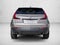 2023 Cadillac XT4 FWD 4dr Luxury