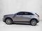 2023 Cadillac XT4 FWD 4dr Luxury